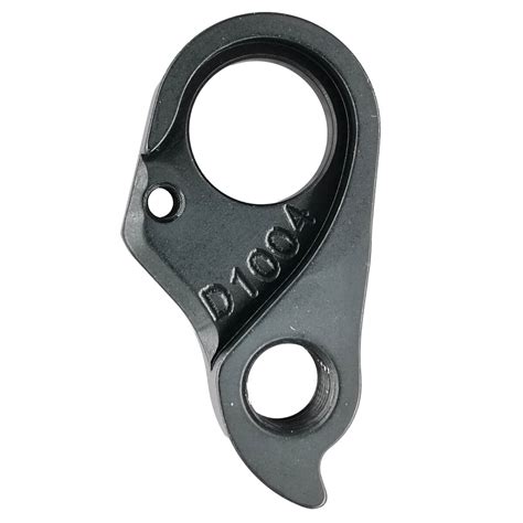 pilo cnc cycling parts|pilo derailleur cnc hangers.